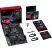 Материнская плата ASUS ROG STRIX B550-F GAMING - Нулевой остаток (Feed)  - Нулевой остаток (Feed) 