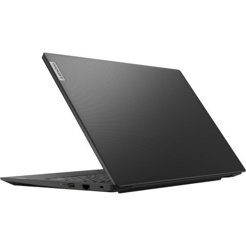 Ноутбук Lenovo V15 G4 IRU (83A100X3RA) - Нулевой остаток (Feed)  - Нулевой остаток (Feed)