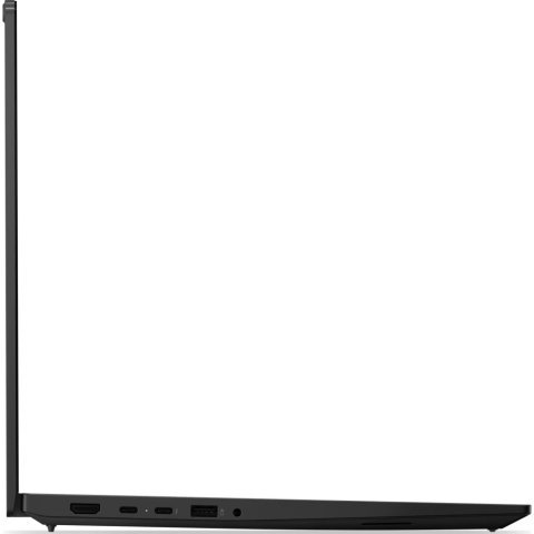 Ноутбук Lenovo ThinkPad E16 G3 (21TGS08L00) - Нулевой остаток (Feed) - Нулевой остаток (Feed)