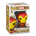 Фігурка Funko Marvel Iron Man Mystic Armor Фанко Залізна людина Exclusive 918 -   -  