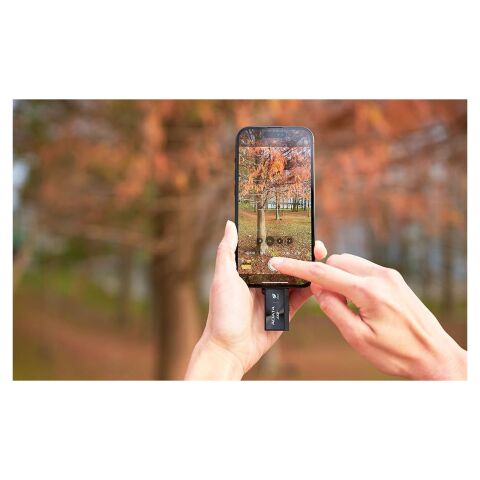 Накопитель SSD USB 3.2 512GB SC730 ADATA (SC730-512G-CACTI) - Нулевой остаток (Feed)  - Нулевой остаток (Feed) 