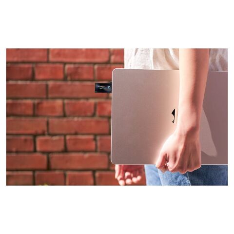 Накопитель SSD USB 3.2 512GB SC730 ADATA (SC730-512G-CACTI) - Нулевой остаток (Feed)  - Нулевой остаток (Feed) 