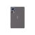 Планшет Sigma Tab A1035 ULTRA 11" 8/256GB 4G dark grey (4827798123515) - Нулевой остаток (Feed)  - Нулевой остаток (Feed) 