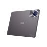 Планшет Sigma Tab A1035 ULTRA 11" 8/256GB 4G dark grey (4827798123515)