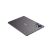 Планшет Sigma Tab A1035 ULTRA 11" 8/256GB 4G dark grey (4827798123515) - Нулевой остаток (Feed)  - Нулевой остаток (Feed) 