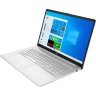 Ноутбук HP 17-cn3017ua (91L43EA)