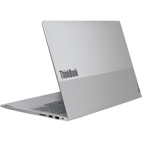 Ноутбук Lenovo ThinkBook 16 G7 IML (21MS004DRA) - Нулевой остаток (Feed)  - Нулевой остаток (Feed) 