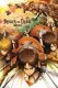 Постер Атака титанов GB eye Attack On Titan - Attack Maxi Poster плакат 91*61 см -   -  