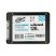 Накопитель SSD 2.5" 128GB Caiman Wibrand (WI2.5SSD/CA128GB) - Нулевой остаток (Feed)  - Нулевой остаток (Feed)