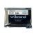 Накопитель SSD 2.5" 128GB Caiman Wibrand (WI2.5SSD/CA128GB) - Нулевой остаток (Feed)  - Нулевой остаток (Feed)