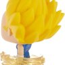 Фигурка Funko Anime Dragon Ball Z Majin Vegeta Жемчуг дракона фанко 862