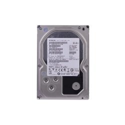Жесткий диск 3.5" 3TB WDC Hitachi HGST (# HUA723030ALA640 #)