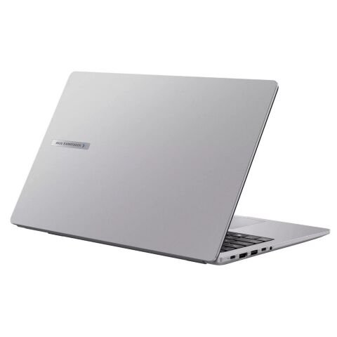 Ноутбук ASUS Expertbook P1 P1503CVA-S71961W (90NX0881-M02760) - Ноутбуки  - Ноутбуки 