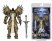 Фигурка Neca Blizzard Heroes of the Storm Tyrael Action Figure Герои шторма Тираэль 18 см. -   -  
