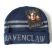 Шапка Harry Potter Ravenclaw Wool Гаррі Поттер Рейвенкло -   -  