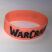 Браслет World of Warcraft Bracelet №2 -   -  