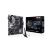 Материнская плата ASUS PRIME B550M-A WIFI II - Системные (материнские) платы  - Системные (материнские) платы 