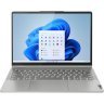 Ноутбук Lenovo IdeaPad Flex 5 14IAU7 (82R700KKRA)