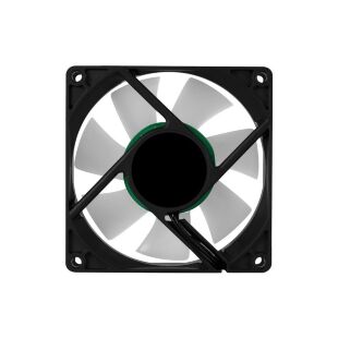 Кулер для корпуса AeroCool Frost 8 FRGB (ACF1-FS10117.11)