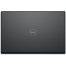 Ноутбук Dell Vostro 3520 (N3002PVNB3520UA_NB_WP)