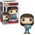 Фигурка Funko TV Stranger Things: Eleven фанко Очень странные дела Одиннадцать 1297 -   -  