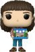 Фигурка Funko TV Stranger Things: Eleven фанко Очень странные дела Одиннадцать 1297 -   -  