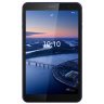 Планшет Sigma Tab A802 8" 3/32Gb 4G Blue (4827798766729)