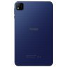 Планшет Sigma Tab A802 8" 3/32Gb 4G Blue (4827798766729)