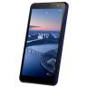 Планшет Sigma Tab A802 8" 3/32Gb 4G Blue (4827798766729)