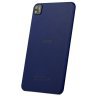 Планшет Sigma Tab A802 8" 3/32Gb 4G Blue (4827798766729)