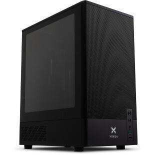 Корпус для ПК Vinga Dagger