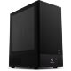 Корпус для ПК Vinga Dagger - Корпуса  - Корпуса 