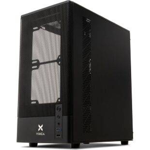 Корпус для ПК Vinga Dagger