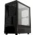 Корпус для ПК Vinga Dagger - Корпуса  - Корпуса 