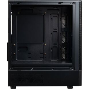 Корпус для ПК Vinga Dagger