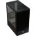 Корпус для ПК Vinga Dagger - Корпуса  - Корпуса 