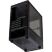 Корпус для ПК Vinga Dagger - Корпуса  - Корпуса 