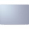 Ноутбук ASUS Vivobook S 15 OLED S5506MA-MA083 (90NB14E2-M00600)