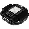 Кулер для процессора ID-Cooling IS-30i Black