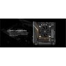Кулер для процессора ID-Cooling IS-30i Black