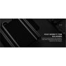 Кулер для процессора ID-Cooling IS-30i Black