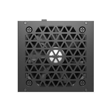 Блок питания PcCooler 750W (YK750H) - Блоки питания  - Блоки питания 