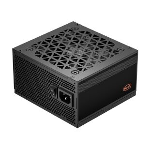Блок питания PcCooler 750W (YK750H)