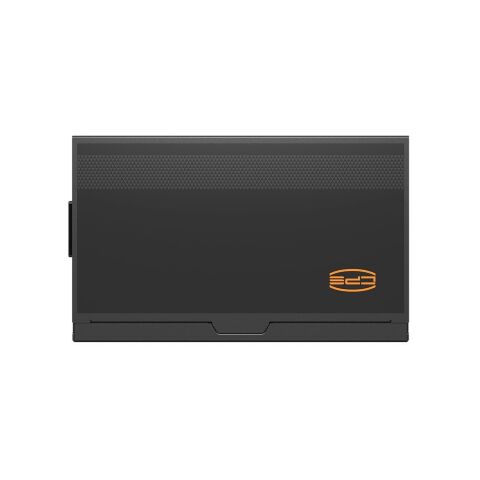 Блок питания PcCooler 750W (YK750H) - Блоки питания  - Блоки питания 