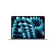 Ноутбук Apple MacBook Air 15 M5 A3448 Sky Blue (MDVQ4UA/A) - Нулевой остаток (Feed)  - Нулевой остаток (Feed) 