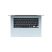 Ноутбук Apple MacBook Air 15 M5 A3448 Sky Blue (MDVQ4UA/A) - Нулевой остаток (Feed)  - Нулевой остаток (Feed) 