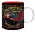 Чашка ABYstyle Harry Potter FANTASTIC BEASTS Mug Кружка Гаррі Поттер Фантастичні тварюки 320 мл -   -  