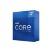 Процессор INTEL Core™ i7 12700 (BX8071512700) - Процессоры  - Процессоры 