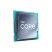 Процессор INTEL Core™ i7 12700 (BX8071512700) - Процессоры  - Процессоры 