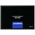 Накопитель SSD 2.5" 240GB Goodram (SSDPR-CL100-240-G3) - Внутренние SSD  - Внутренние SSD 
